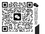 掃一掃
